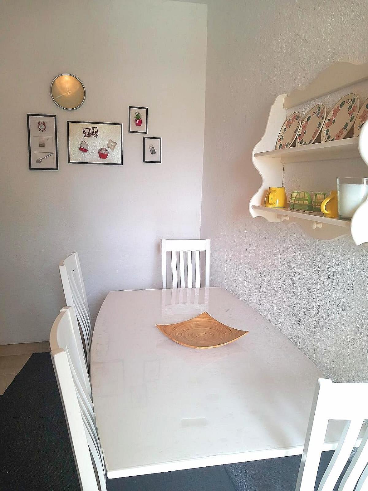 מאקרסקה Apartment D&M1 מראה חיצוני תמונה